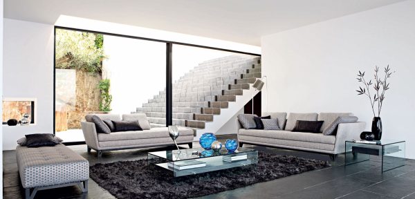 c02b4eba87c015b95a09db6b2fc28a83 c02b4eba87c015b95a09db6b2fc28a83