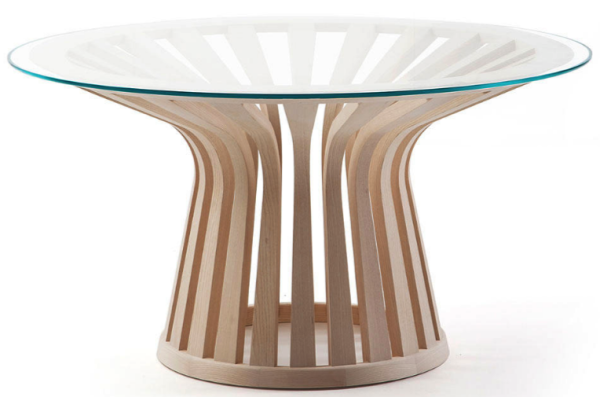 c02de0eab0acef9276c35a194e14b071 c02de0eab0acef9276c35a194e14b071