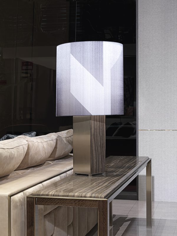 c03466679891b19ffe2e82c56cadd389 c03466679891b19ffe2e82c56cadd389