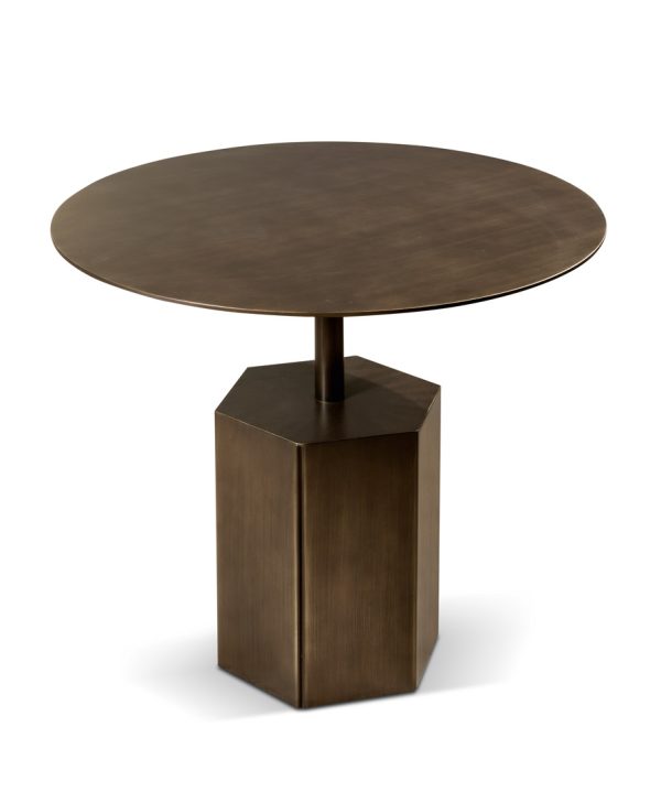 c038b583be431d71968d656af4cf5d98 c038b583be431d71968d656af4cf5d98