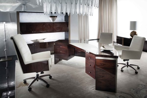 c03aaeca548d875552712621bd141728 c03aaeca548d875552712621bd141728