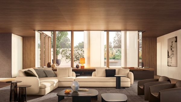 c03dfe8c5caea3995cdb933d48769a21 c03dfe8c5caea3995cdb933d48769a21