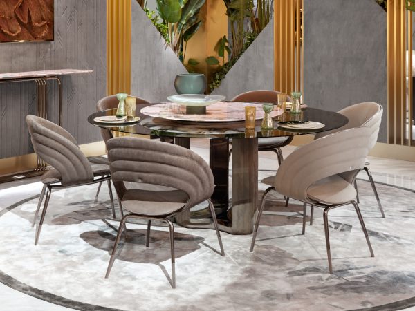 c043eb7a8575024f63763be4590fec08 c043eb7a8575024f63763be4590fec08