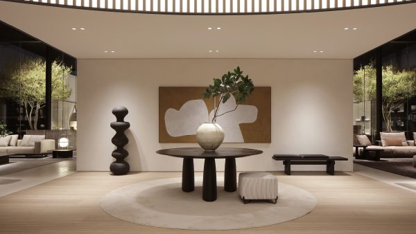 c04d186dbc36601c9d24c33030079b93 c04d186dbc36601c9d24c33030079b93