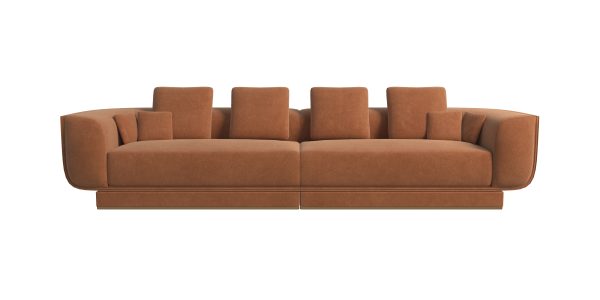 c05b9b06750c598b57c0b10aada85aae c05b9b06750c598b57c0b10aada85aae