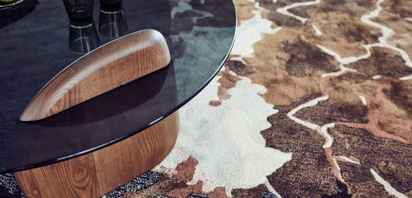 c05f3c6d43679f57cbee4ef3d4126939 c05f3c6d43679f57cbee4ef3d4126939