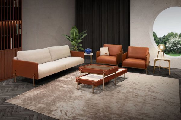 c0614380546dc9be441ef3778f2f4547 c0614380546dc9be441ef3778f2f4547