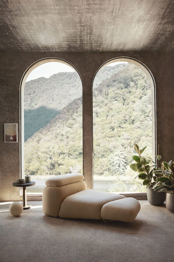 c065e1897f43d889cddfdd84781d7432-min c065e1897f43d889cddfdd84781d7432-min