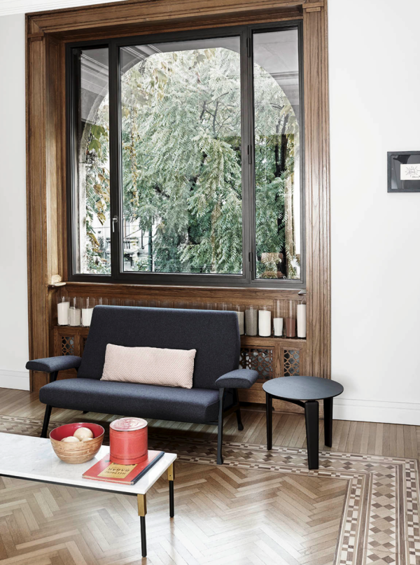 c066ad33c5b5c234807f565db4873fee c066ad33c5b5c234807f565db4873fee