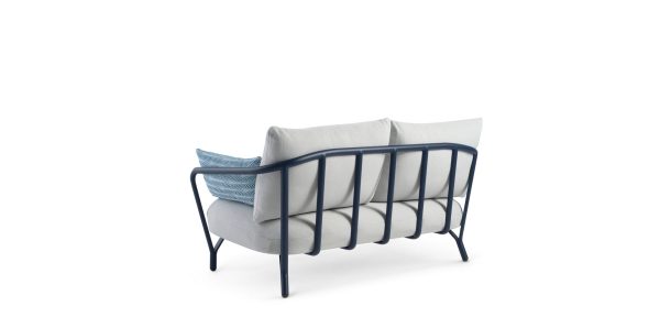 c078415043ab34b632b0341a7f4079a9 c078415043ab34b632b0341a7f4079a9