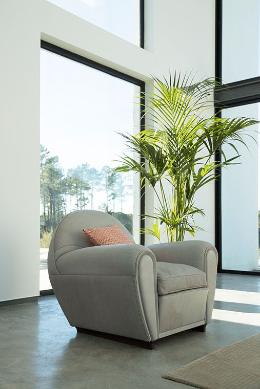 c078eda3e2cb1181f4ffa935619cfdc6 c078eda3e2cb1181f4ffa935619cfdc6