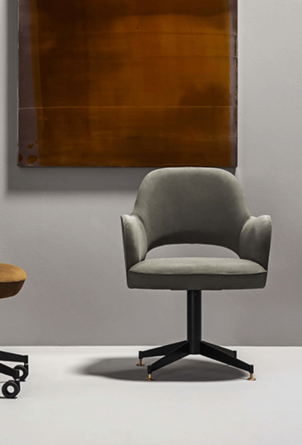 c087c831da1e8913fcd065510b2a59bd-min c087c831da1e8913fcd065510b2a59bd-min