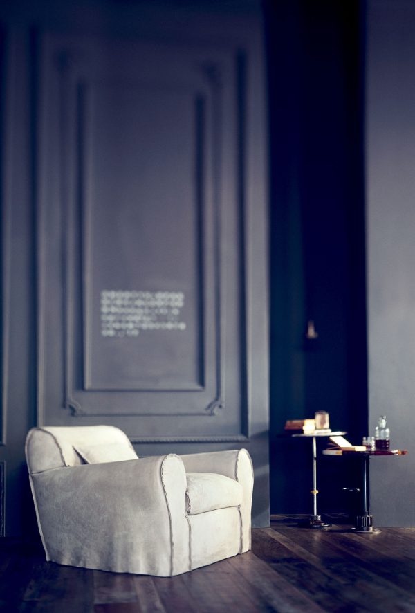 c08b2118a47181044e11ed8a2d8ed97f-min c08b2118a47181044e11ed8a2d8ed97f-min