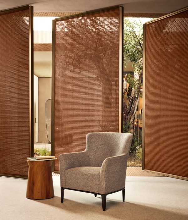 c08b594399e53b35f745f9ec2a5a9a1a c08b594399e53b35f745f9ec2a5a9a1a