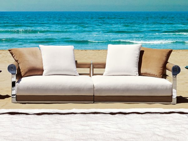 c08ee845790f542e846831d4d2b3545d c08ee845790f542e846831d4d2b3545d