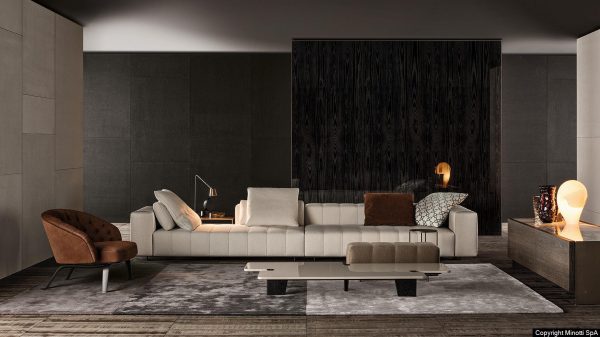 c09aca3e0c98ae7858fcce0fb72cad68 c09aca3e0c98ae7858fcce0fb72cad68