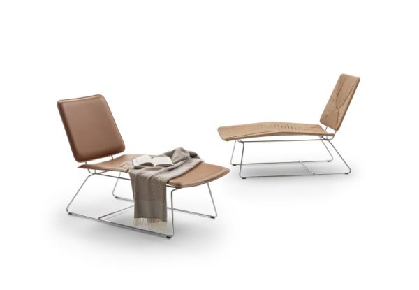 c09b752065b0f1344d43df8922bf9576-min c09b752065b0f1344d43df8922bf9576-min