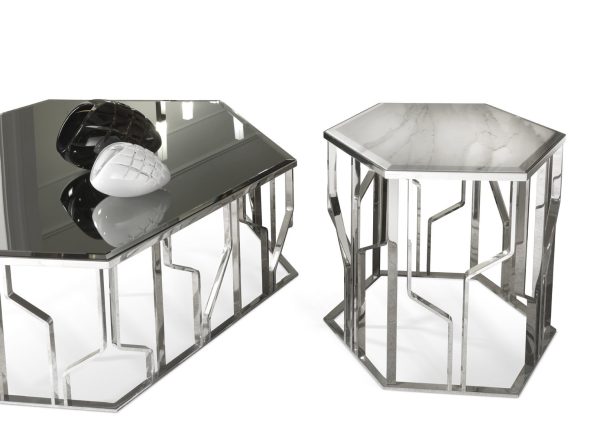 c09b792eeb8d12c07fa3101ea46e2e49 c09b792eeb8d12c07fa3101ea46e2e49