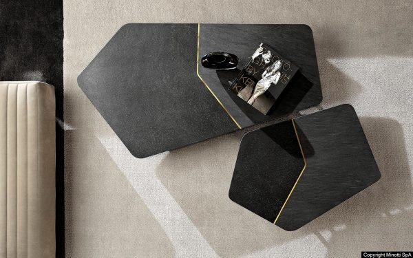 c0a3f3d62fc97649e810c3054c23bc63 c0a3f3d62fc97649e810c3054c23bc63