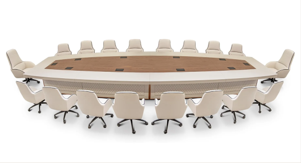 c0a7ae2b36526cdeb0705090f53837f3 c0a7ae2b36526cdeb0705090f53837f3