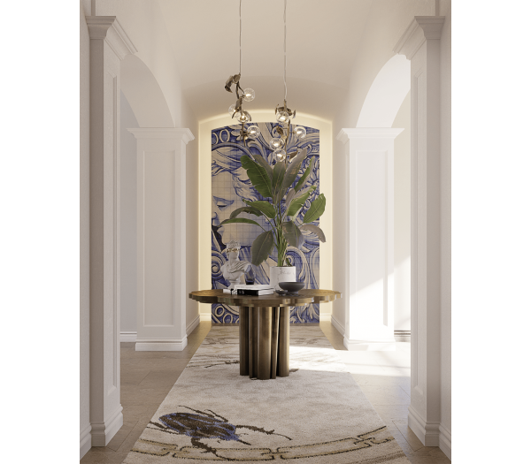 c0aaf2a77f30d2b4100ddc437a2f4078-min c0aaf2a77f30d2b4100ddc437a2f4078-min