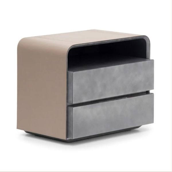 c0c6bc600a38f8a4a135963b2cd7b8a7 c0c6bc600a38f8a4a135963b2cd7b8a7