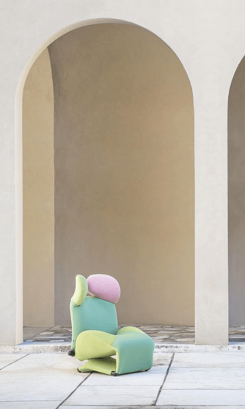 c0d19b27d12f76dd8160b2798b338f9e-min c0d19b27d12f76dd8160b2798b338f9e-min