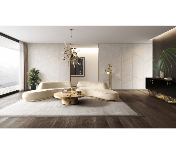 c0db97881816dc4a93cd1f3a17f7b9e4 c0db97881816dc4a93cd1f3a17f7b9e4