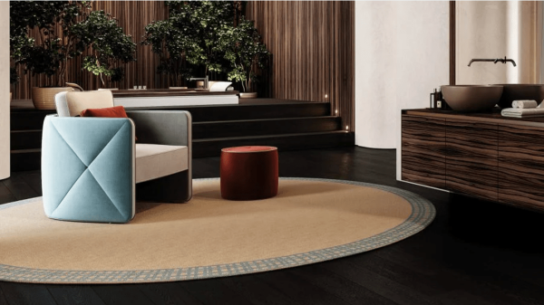 c0df6b21482c663c68e4ad4a1b108cda-min c0df6b21482c663c68e4ad4a1b108cda-min