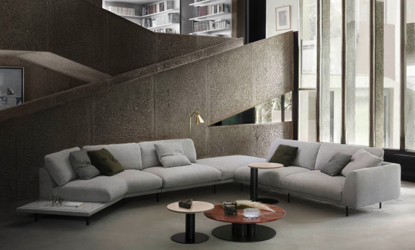 c0e0cf28f9ff2168f241ca0db7d58832 c0e0cf28f9ff2168f241ca0db7d58832