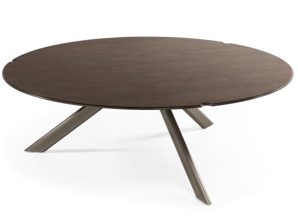 c0e680444a21a12dfbb046c4c6250bbf c0e680444a21a12dfbb046c4c6250bbf