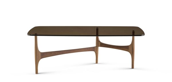 c0e834611525e8e583cdeabb234b9ea0 c0e834611525e8e583cdeabb234b9ea0