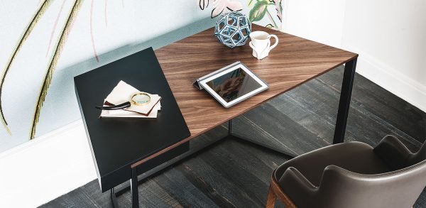 c0ea5af02facc6aa4fc038b41d2b2ce5-min c0ea5af02facc6aa4fc038b41d2b2ce5-min