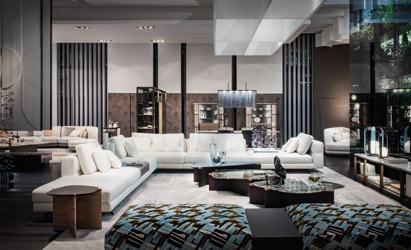 c0f3c5360b4261802d55e280cd7f259b-min c0f3c5360b4261802d55e280cd7f259b-min