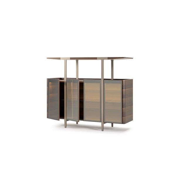 c0fe07a9e268b18fc9d52b8e9b514d06 c0fe07a9e268b18fc9d52b8e9b514d06