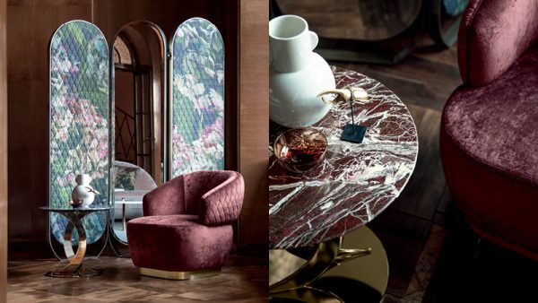 c10adf41cba5d34c9242841efb9946dc c10adf41cba5d34c9242841efb9946dc