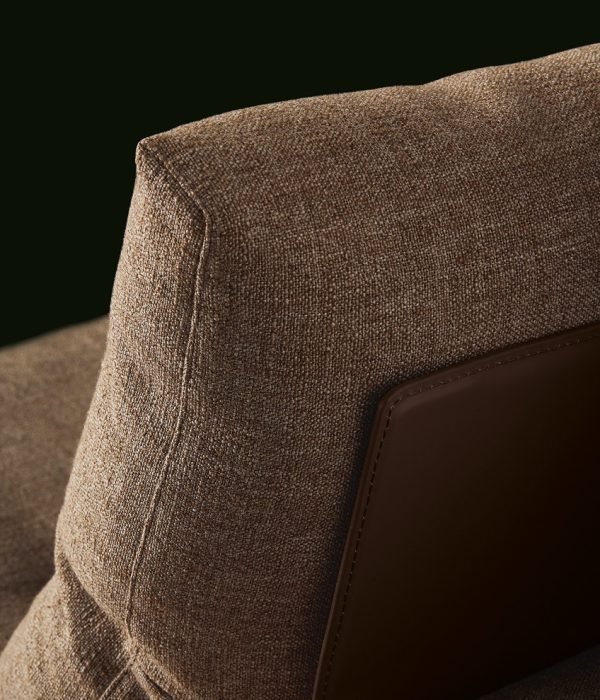 c10b95598373ea7a1b5a95339ccf004a c10b95598373ea7a1b5a95339ccf004a