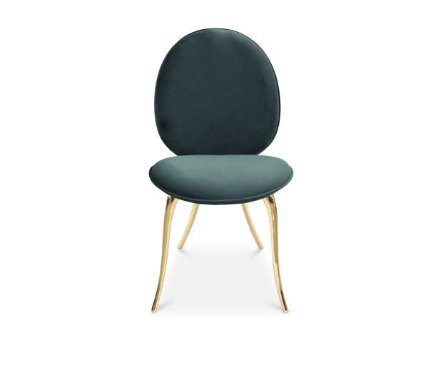 c10eeb59117981e5d57896241438db1f c10eeb59117981e5d57896241438db1f