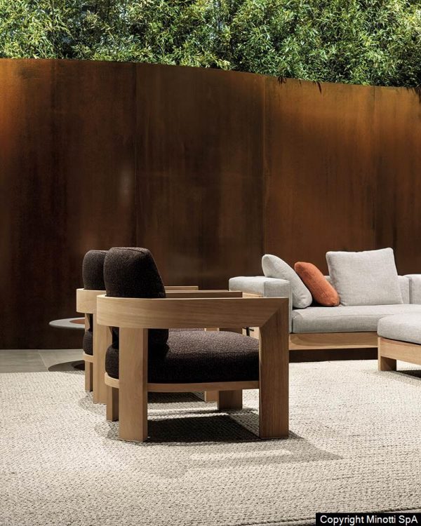 c114f996b24384ada46b08d61abaa8e4 c114f996b24384ada46b08d61abaa8e4