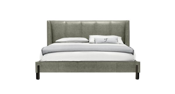 c11ee552035eb4ae25c0fcb55d0eff95 c11ee552035eb4ae25c0fcb55d0eff95