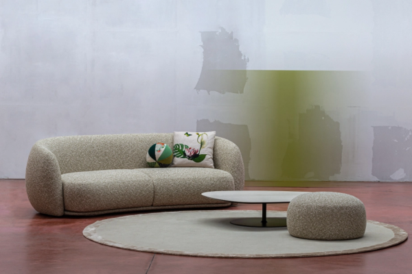 c11f1dd9cc3e3185919824f8259b3f50 c11f1dd9cc3e3185919824f8259b3f50