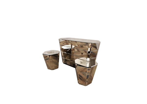 c12a38320454c2120afcfaa8c5fdb808 c12a38320454c2120afcfaa8c5fdb808