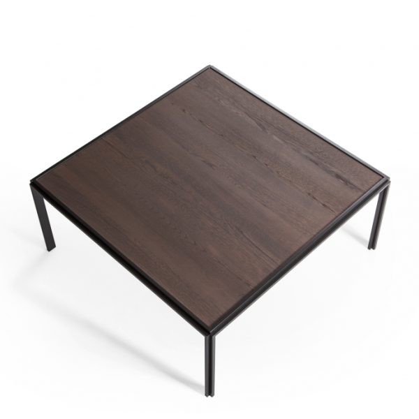 c12cd8cfac1ca23f66aeda73d24d7475 c12cd8cfac1ca23f66aeda73d24d7475