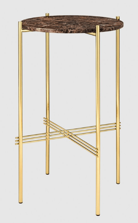 c13beddaa58780fde00621d89b257766-min c13beddaa58780fde00621d89b257766-min