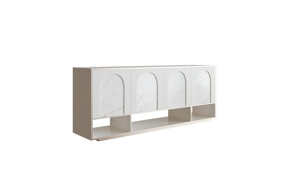 c14369421315f8cc38a9bba05a48d67c-min c14369421315f8cc38a9bba05a48d67c-min