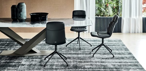 c14917df0e3baffbe887e14a5a78d5a9-min c14917df0e3baffbe887e14a5a78d5a9-min