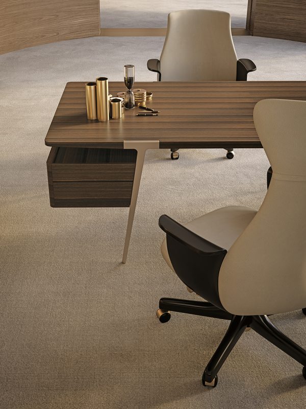 c14a53ab311e9e3be83ac54ecf146c07 c14a53ab311e9e3be83ac54ecf146c07