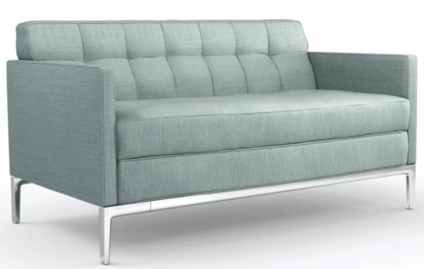 c14ee2d934a04225287cfeadd696b589-min c14ee2d934a04225287cfeadd696b589-min