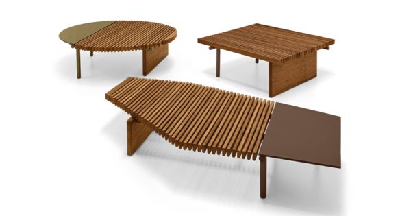 c14eec51a4edd29a9d272c359a63ce9c c14eec51a4edd29a9d272c359a63ce9c