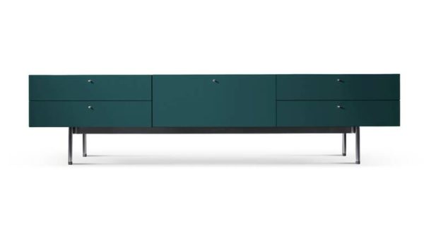 c1502c1b3545ae7454060a714d01625e-min c1502c1b3545ae7454060a714d01625e-min